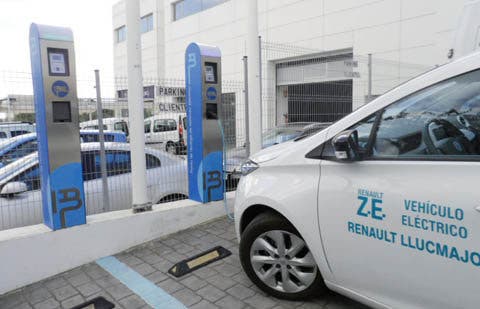 Coches electricos-2 (1)