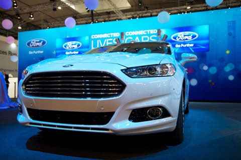 Ford-MWC2014_005