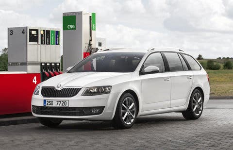 campana-cng-nuevo-koda-octavia-g-tec