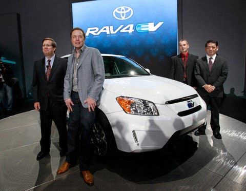 toyota-master675