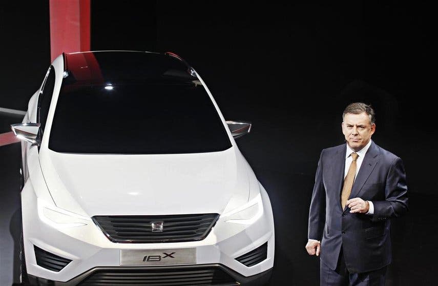 Seat-IBX_Urban-SUV_Concept-02-1024