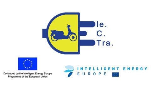 electra project