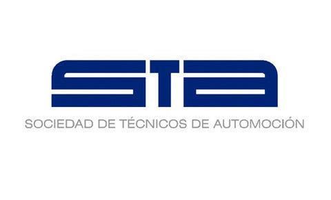 sta