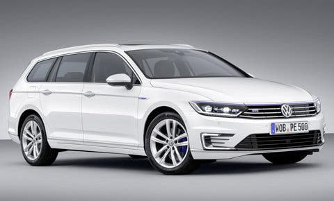 gtepassat