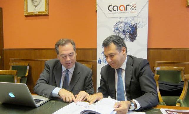 La micromovilidad eléctrica una oportunidad de negocio.
