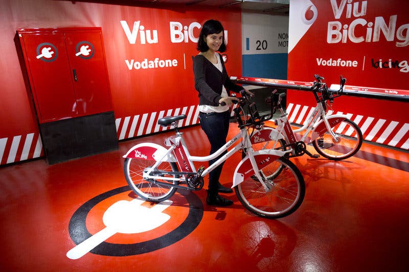 Una-de-las-nuevas-bicicletas-e_54421851264_54028874188_960_639