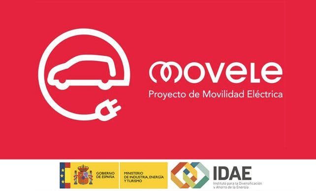 movele1