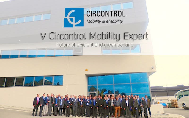 V-Circontrol-Mobility-Expert-March-24th-23-1080x675