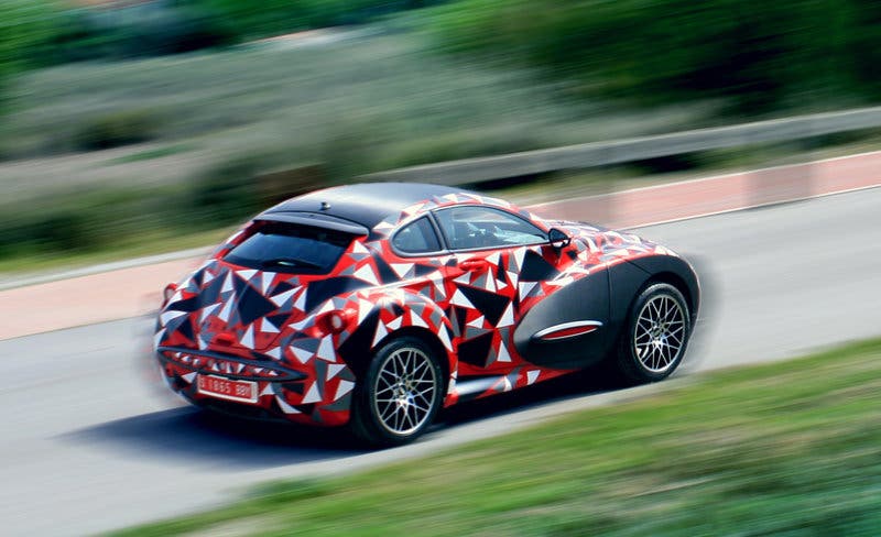 velanturcar