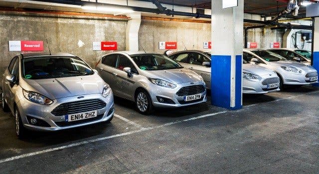 ford_carsharing