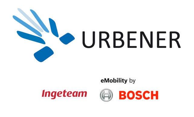 urbener