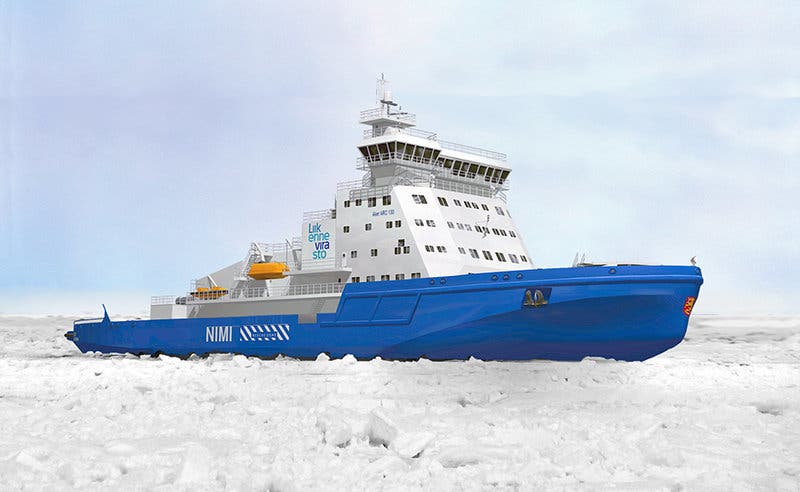 Icebreaker-NB510_3