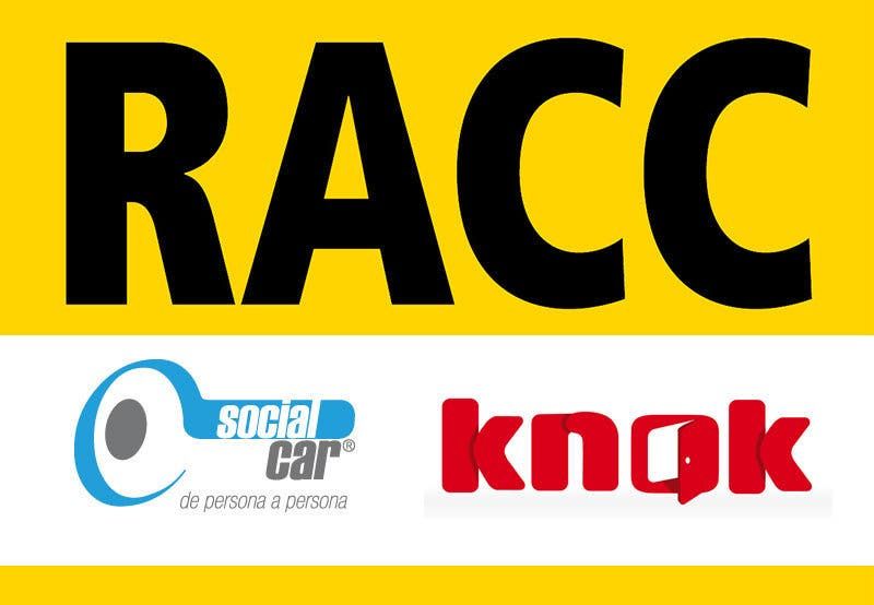 logo_racc