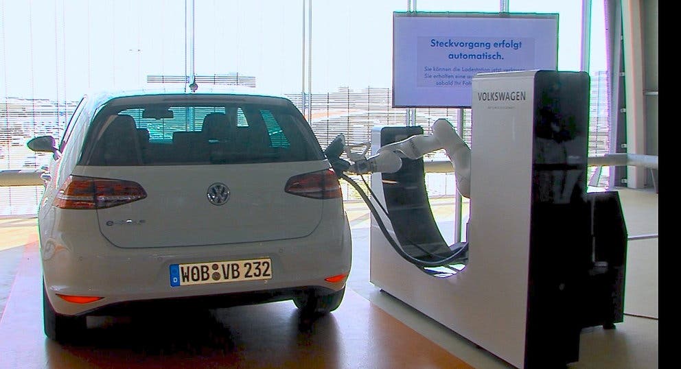e-smartconnect