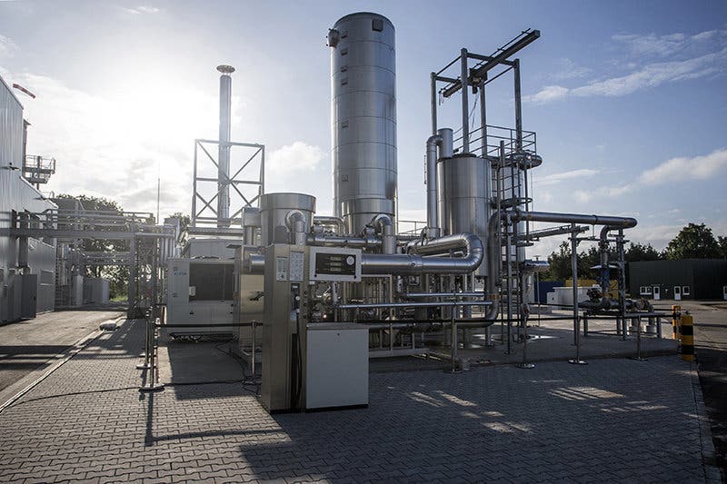 La-planta-de-Audi-egas-estabiliza-el-suministro-electrico