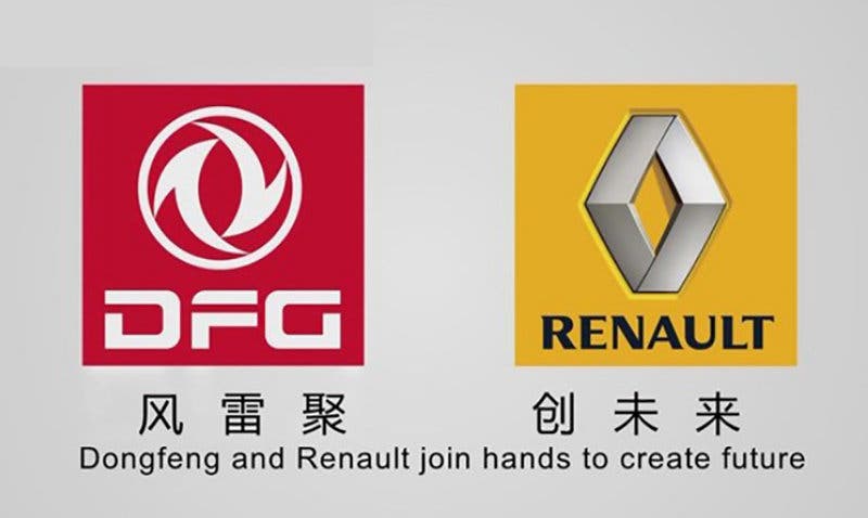 dongfeng-renault-china-2