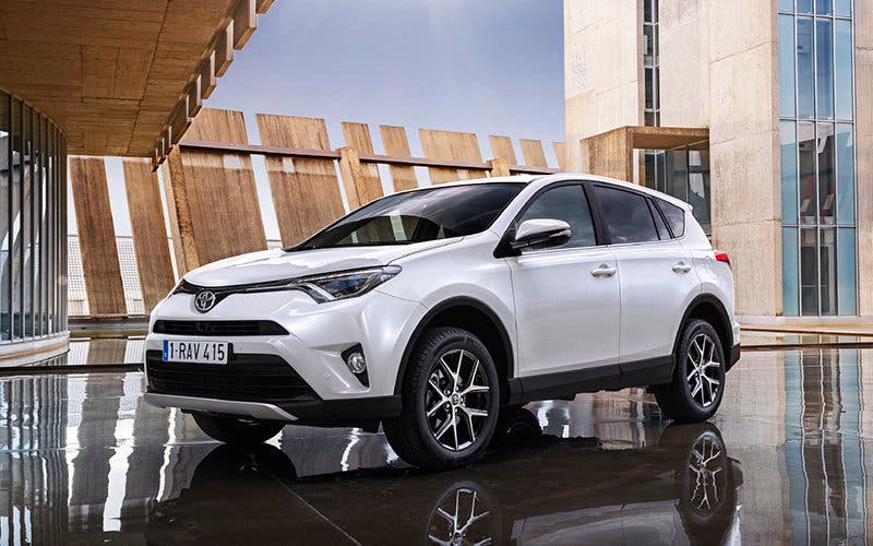 nuevo_rav4_-_lanzamiento_4
