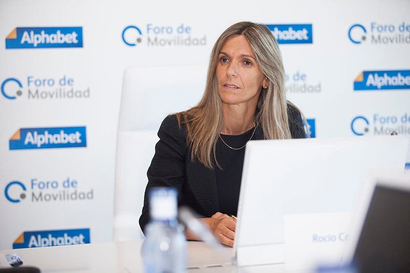 Rocío-Carrascosa-Alphabet-Presentación-Foro-de-Movilidad