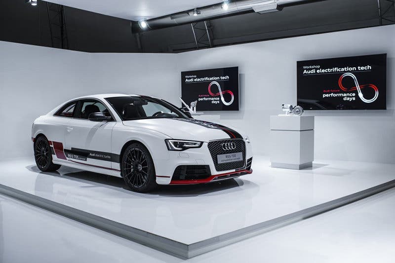 Audi-RS5-TDI-competition-concept_2-960x640