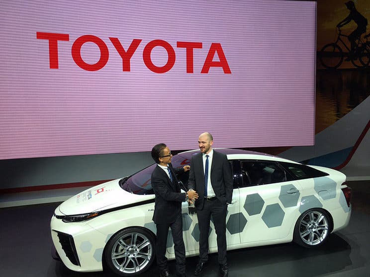 toyota_1