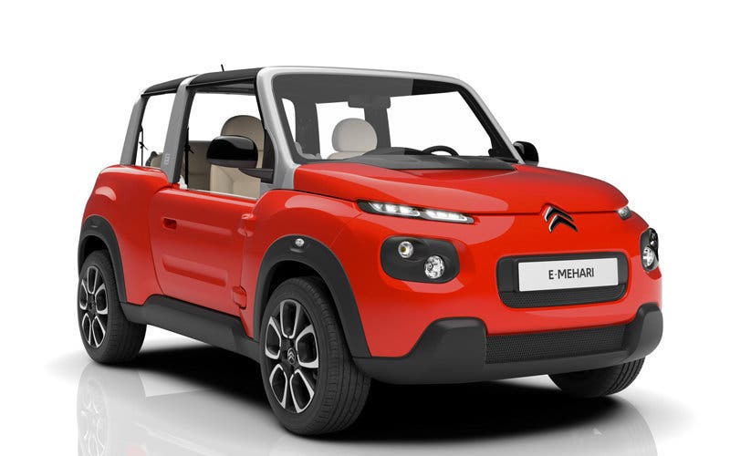 citroen2