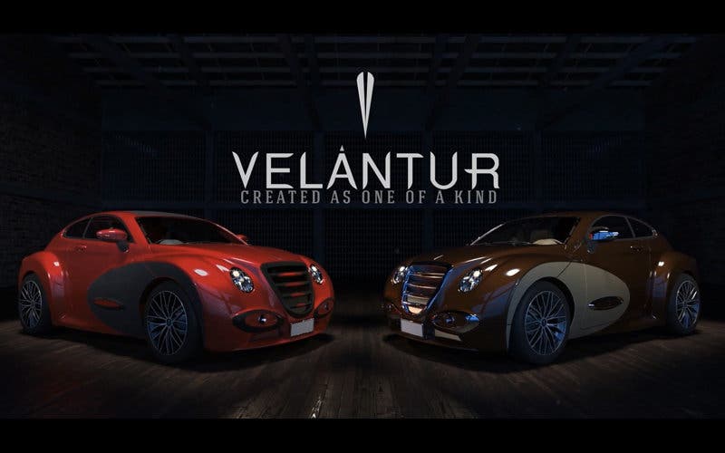 velantur