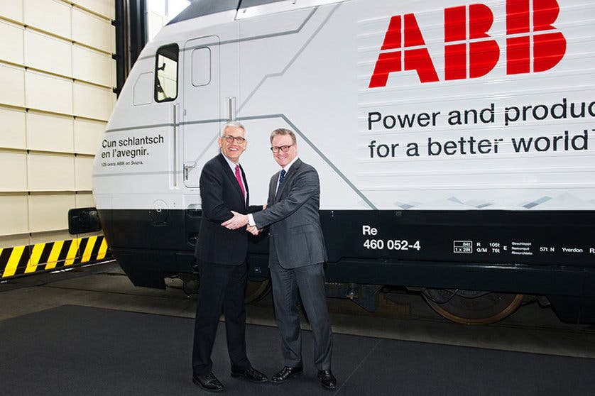 ABB3