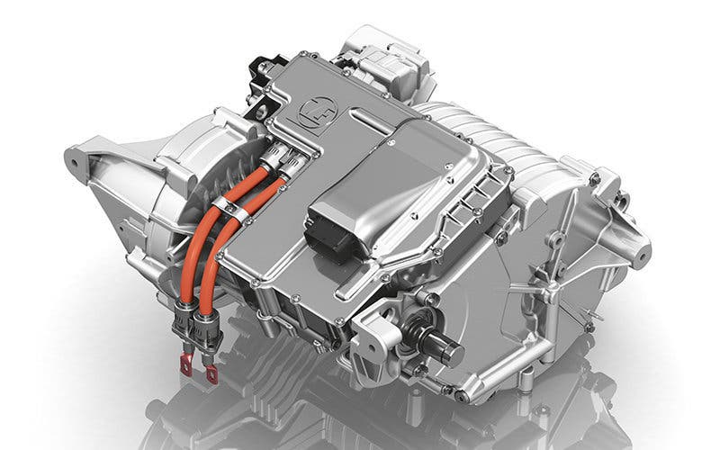ZF2