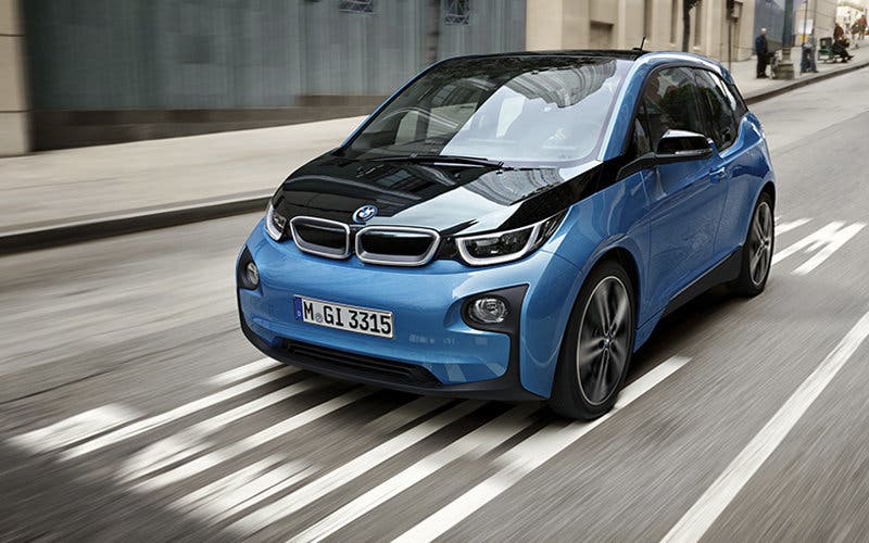bmwi3