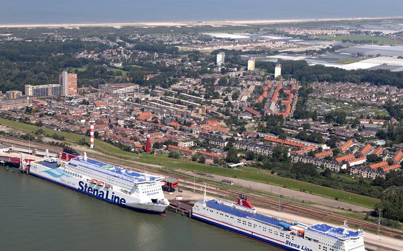 abb