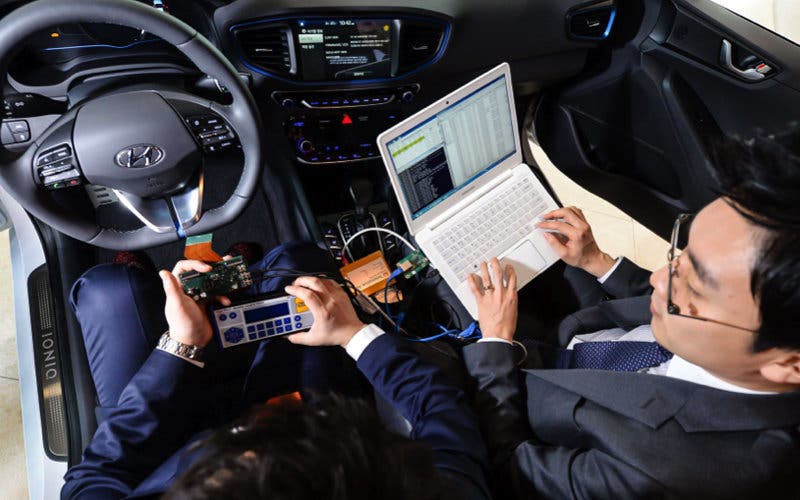 hyundai1