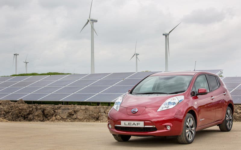 nissan_sunderland