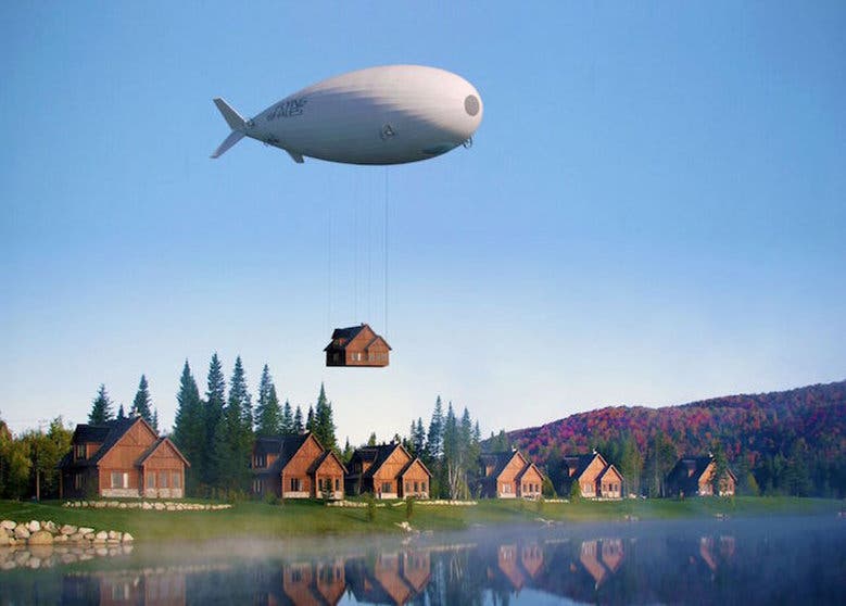 dirigeable_flying_wales_2_-_copie