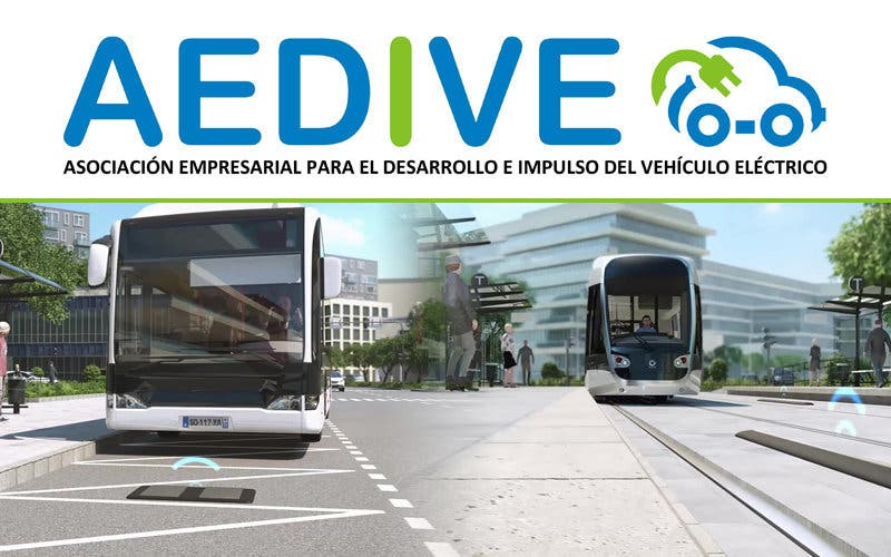 aedive_alstom
