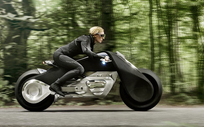 bmw_1