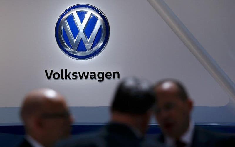VW1