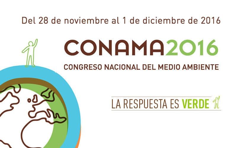 conama