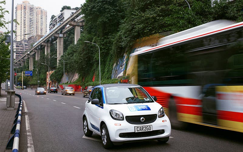 car2go-madrid-1
