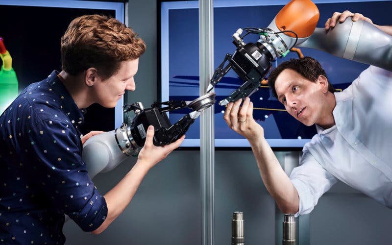 volkswagen-robotica