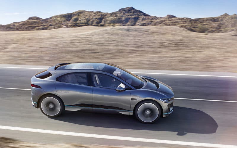 jaguar-10
