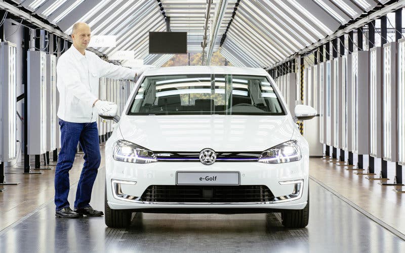 volkswagen-e-golf