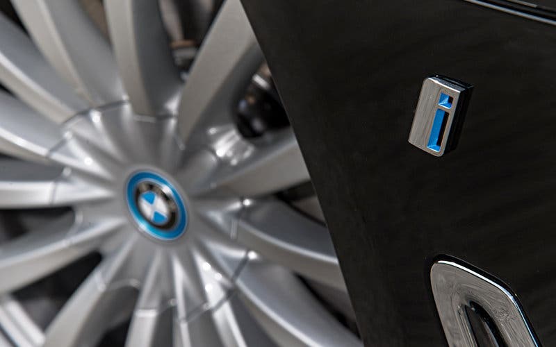 bmw-i