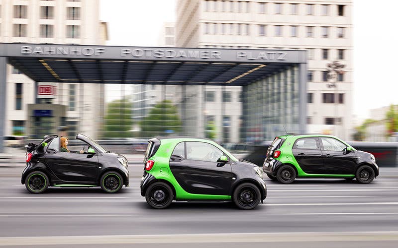 smart-1