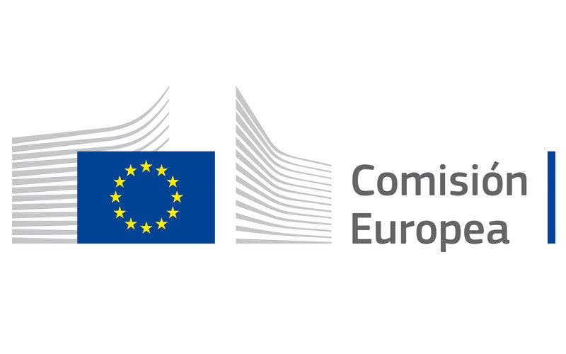 ce