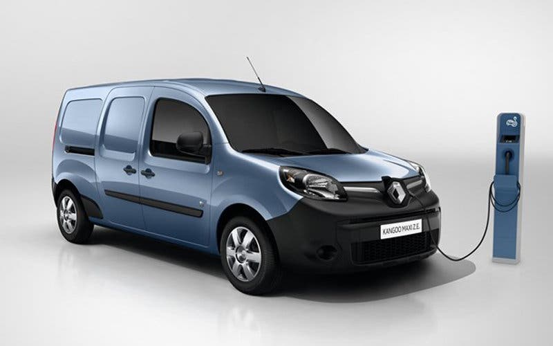 kangoo