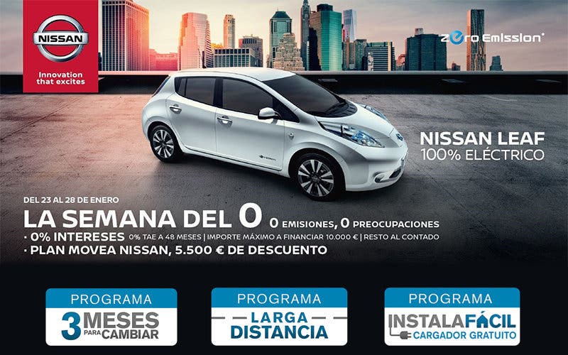 nissan-plan-pive