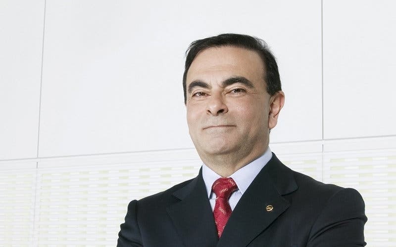 carlos-Ghosn