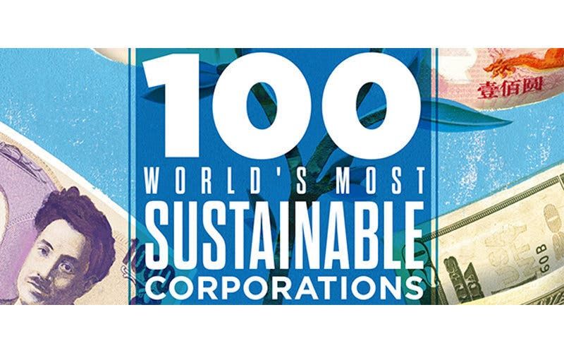 100