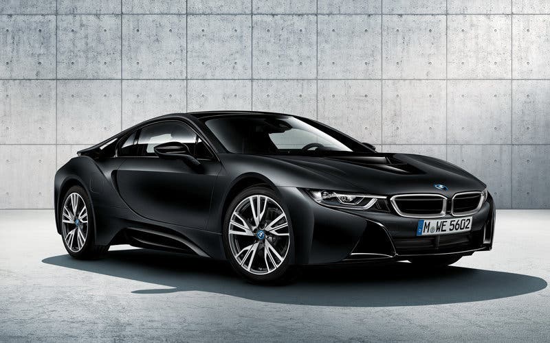 I8