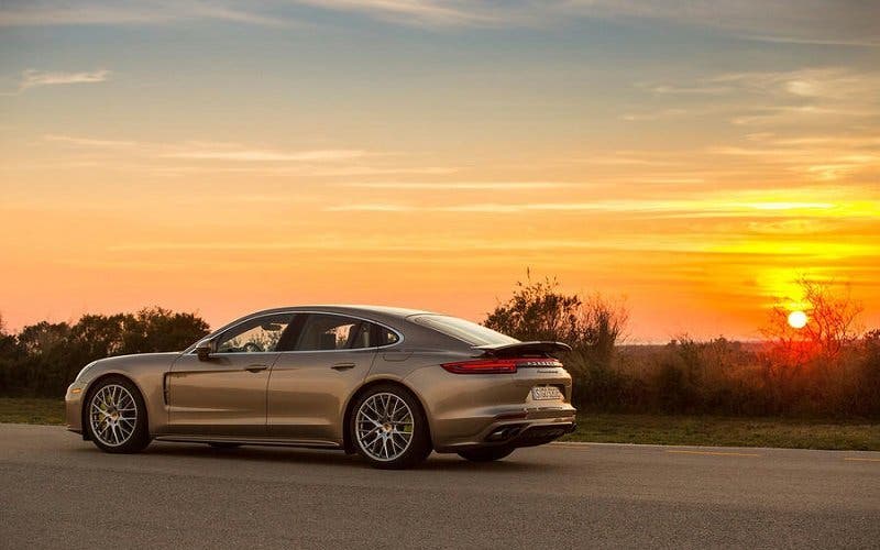 porsche-panamera-e-hybrid-0561
